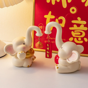 �p�ݸߙn�Y�������b[�� ���H��ۻ�c������H�[�����|�۶Y��