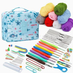 �羳�h����b103���׳��W���h����b���h������ë��ȫ�ײ��ϰ�