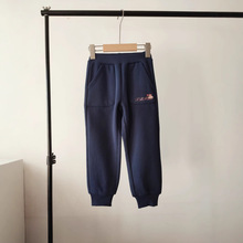 С��ͯ�b ���� Ůͯ�۷��ܼӽq���eѝ TTTM234V53K-00