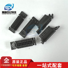 molex ������ 44133-2000 441332000 ����20P 3.0mm��� ԭ���ֻ�
