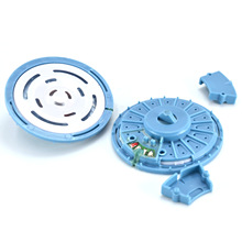 �m��춸�˹PP Koss portapro pp dj ���ȶ��C�S�� ���ȓP��