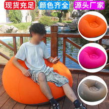 �羳�F؛���ֲ�qɳ�l���˿��ۯB�A��ɳ�l���α�yʽ���¶�I���l