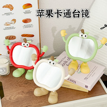�¿�ɐ����滯�y�R��ͨ��������a�y�R������y̨���{�����y�R��