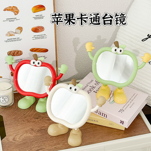 �¿�ɐ����滯�y�R��ͨ��������a�y�R������y̨���{�����y�R��