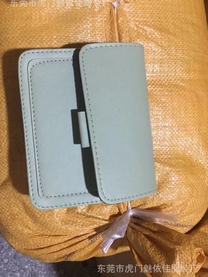 2024-10-28 14:44:42.jpg