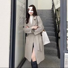 Ůʿ�p����q����ë��ϵ��2026���ﶬ��Ʒ�r���������L�����װ��]