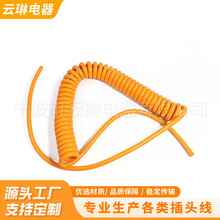 Sҹԏɾ ɫPUs|оTPU늾|