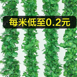 �����~�ٗl����ֲ����~�ӹܵ�����b��ټٻ����ϾG�~�p�@