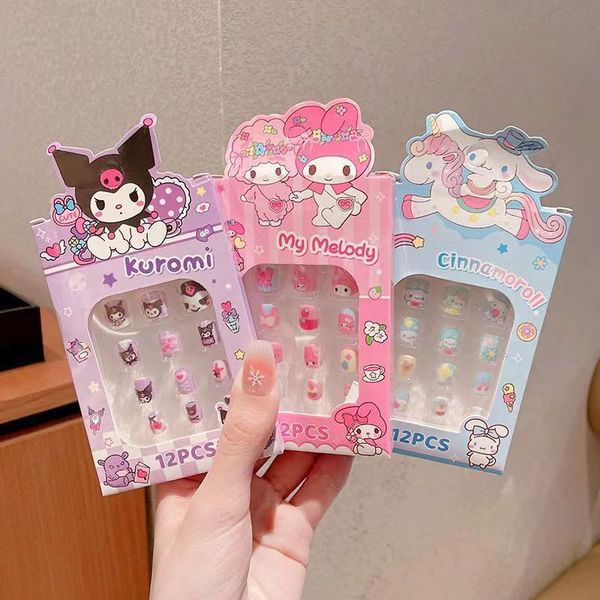 Sanrio