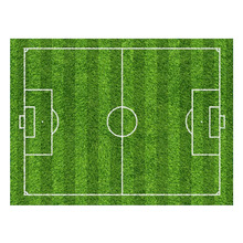 �S��ֱ�N���T���b����������ƺ���̇����ٲ�Ƥ�˹���̺�ݷ����