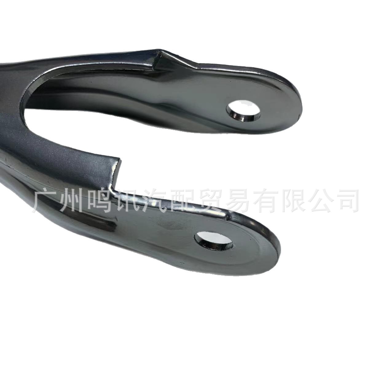 Suitable for Bmw G38 Rear Axle Swing Arm 3332 6883 661 Improved Stainless Steel