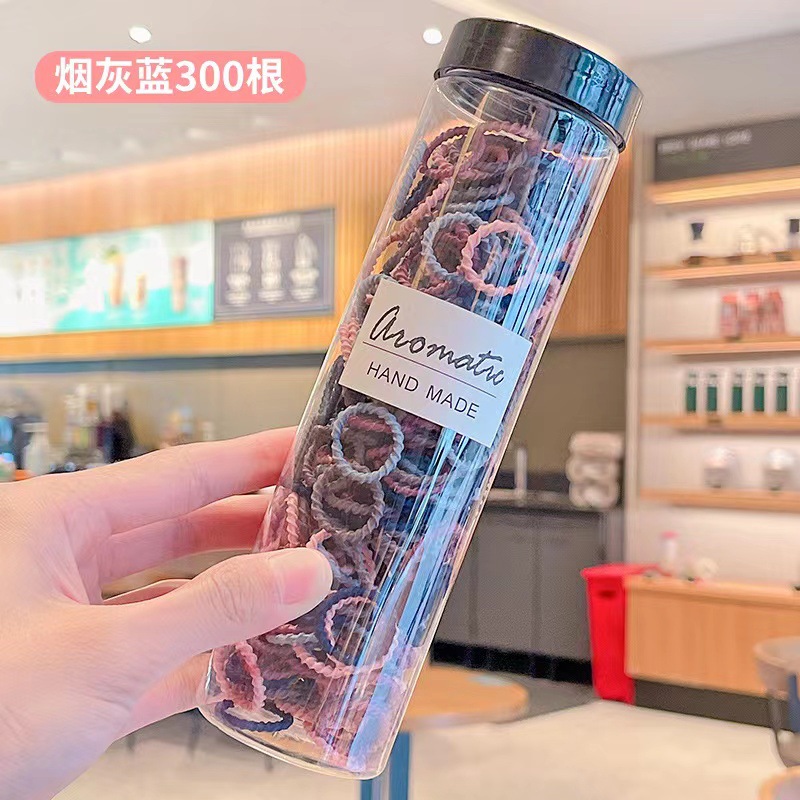 e4f16deea26f85673baad18cc2f389