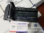 ic694tbb032plcgeic694tbb032接线端子