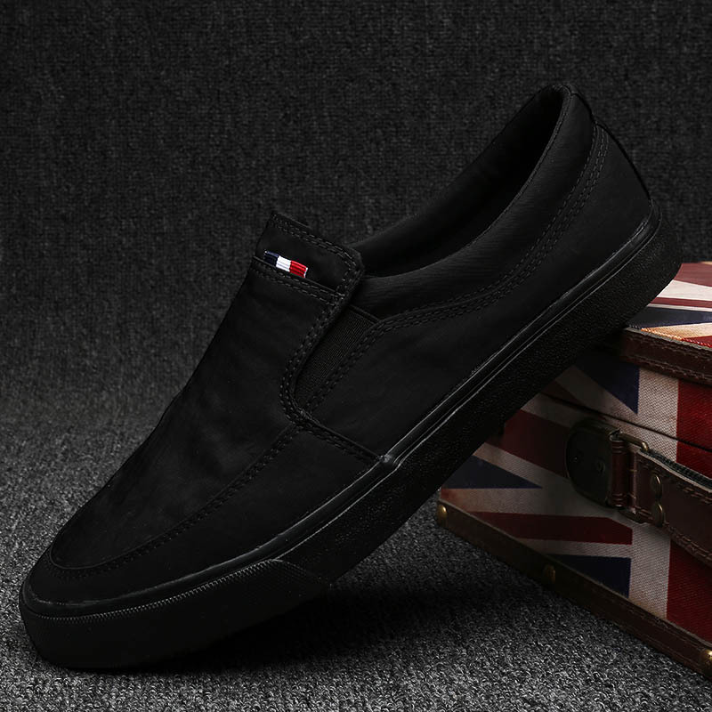 ••올블랙 20049||