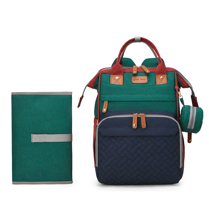 빨간색 녹색 파란색