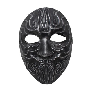 �f�}�����������֮��������������Ԭ���������ȴ���֬Ę�V�Ɍ�