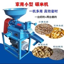 יCיCö๦܄șCĥ۵ÓCĥ{һwC