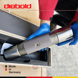 ��Diebold HSK50A/C/E�������әz�y���S-�z�y�������z������
