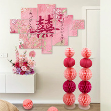 �Y��鷿�����b�ɫ���b���Ҵ��^���������ﳿ�����յ���kt��