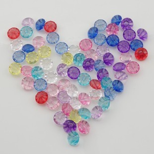 ë��ˮ���ی������ÿ� ���� ��ż�ÿ� DIY����