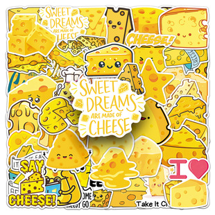 50�������N����ͨCheeseʳ����ʳ�T�f�b����~�����ر��ռ{���N��