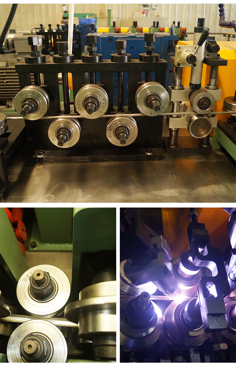 O1CN01kc4Djf1oj8915amRL_!!2210998735260-0-cib.jpg?__r__=1683533015667