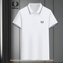 �羳��óʱ�����ʶ���POLO��fred������巭���������аٴ�������