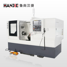 SֱNб픵܇ 30б픵܇ TCK50б܇