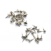 ��ɫ�yɫɳ�l�A�^�ݼy� �Ӻ��S�~�Ҿߴ��^� �ݼy�b��FᔈD�