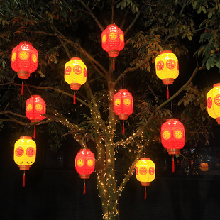 �������\��九��Led�ʟ�ϲ�c�Շ��Ї��Lϲ�cͥԺ�����侰�^��