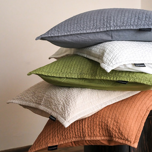 ����øȾɫɰϴ�W�p����حȫ�޺����׼���48x74cmһ���b ��ܛ�ɳ�