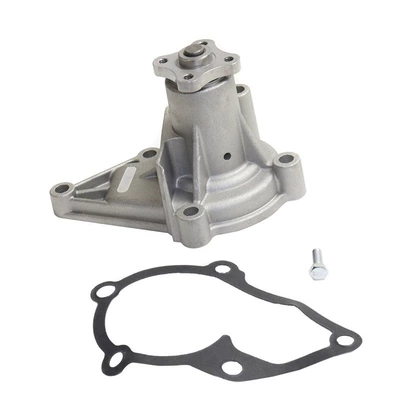 Power supply, ignition system accessories Hyundai Accent Kia