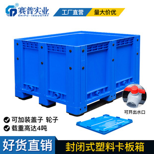 ���ۯB������1210�W���������������܇�бP��������ش�̖��X20