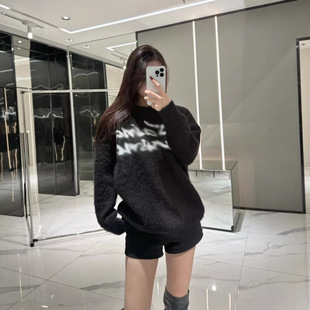 �羳ë��YSL���Rë�A�Ië����Ůͬ����ܛ���|���Q�������_�汾