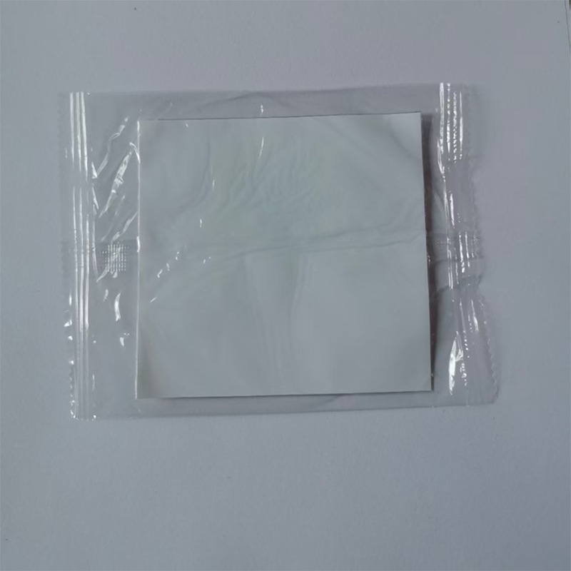 Cinta reparadora JIMATOR resistente para detener fugas en tuberías de PVC, agujeros de cubos, cinta impermeable negra, cinta para reparar fugas