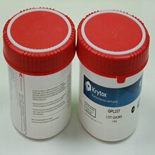 �Ű�KRYTOX GPL227 �ߜط���ȫ�����ѝ���֬�������t�ӷ��͸��S�r