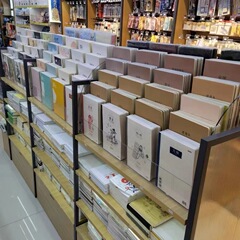 本册架书本架亚克力陈列架摆放架置物架笔记本展示架商品陈列展架