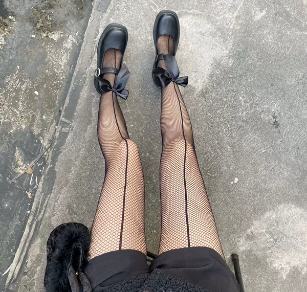 Preview