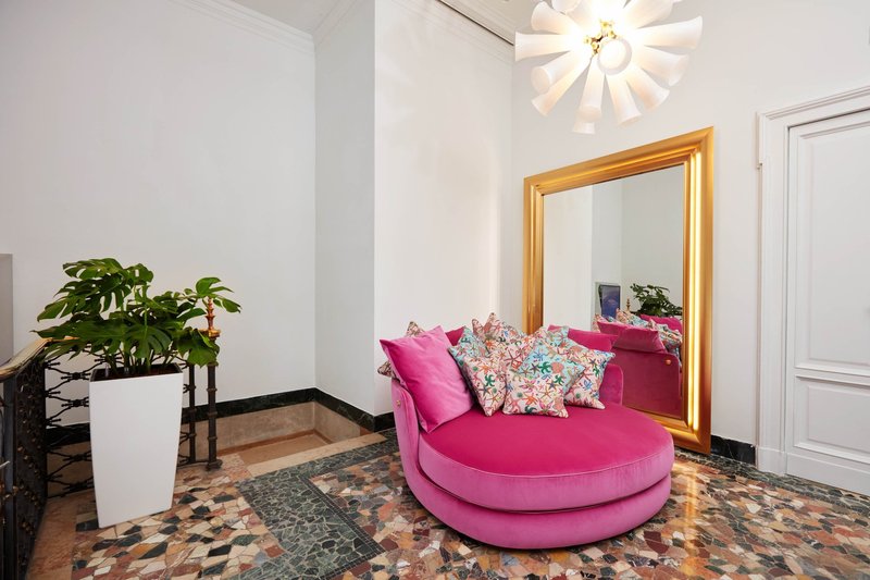 Reprehenderit qui in ea