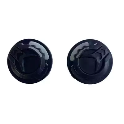 Accessories Lens Assembly Accessories | Dəbilqə (Kaska) aksesuarları
