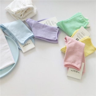 �n���M��ggorangnaeŮʿ���ﶬ�R����ɫ��ɫ��Ͳ���m��W-L-265