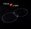 1 piece of bottom/joint double-sided protective film [Special for adhesive rubber]