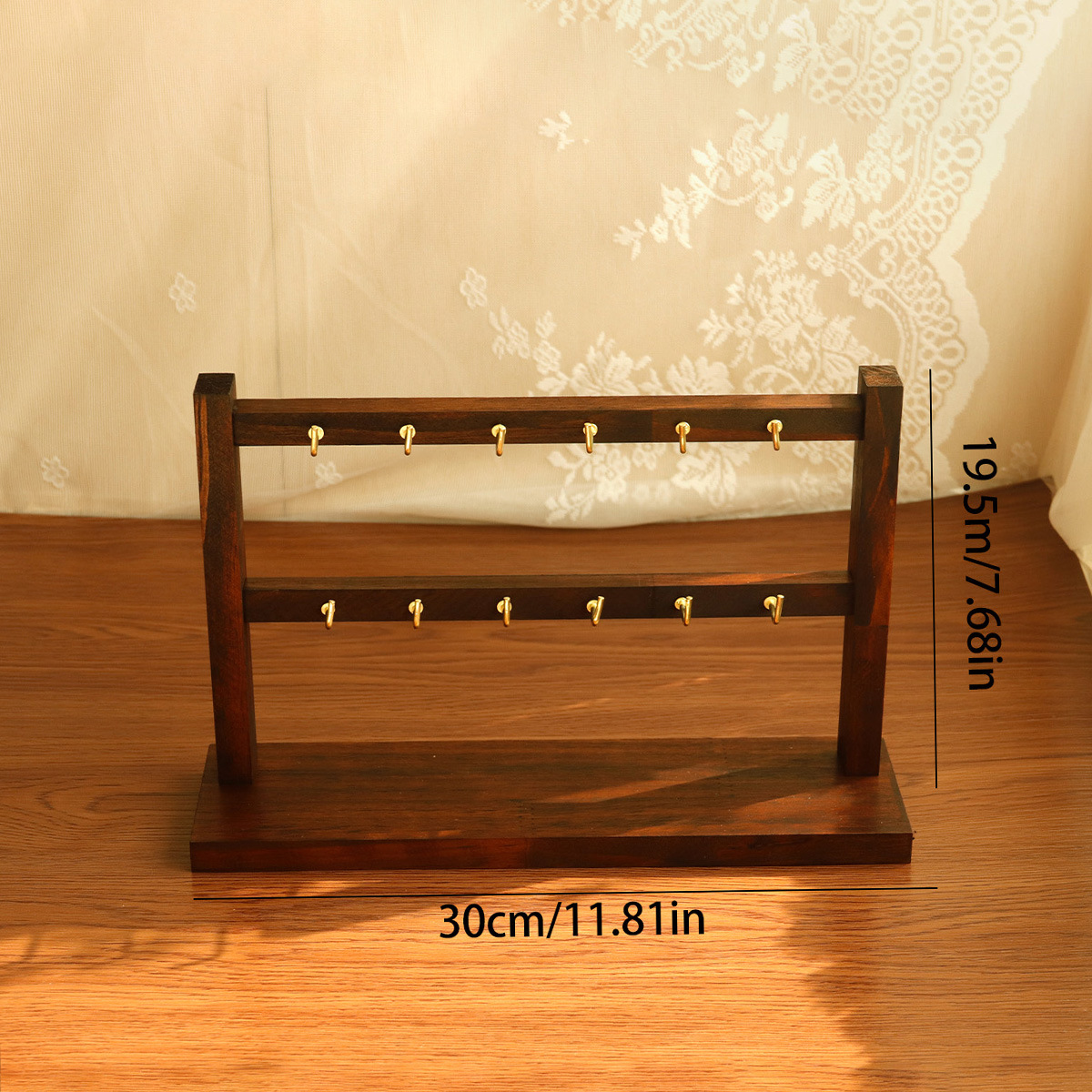 ʵľɴִܶοֽչʾܶƷ