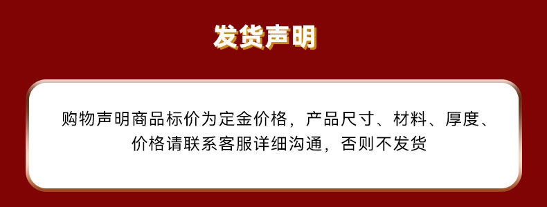 hGyTgvKjy9T/JMf1cqcTitYgcJ0wjqU8rhNL