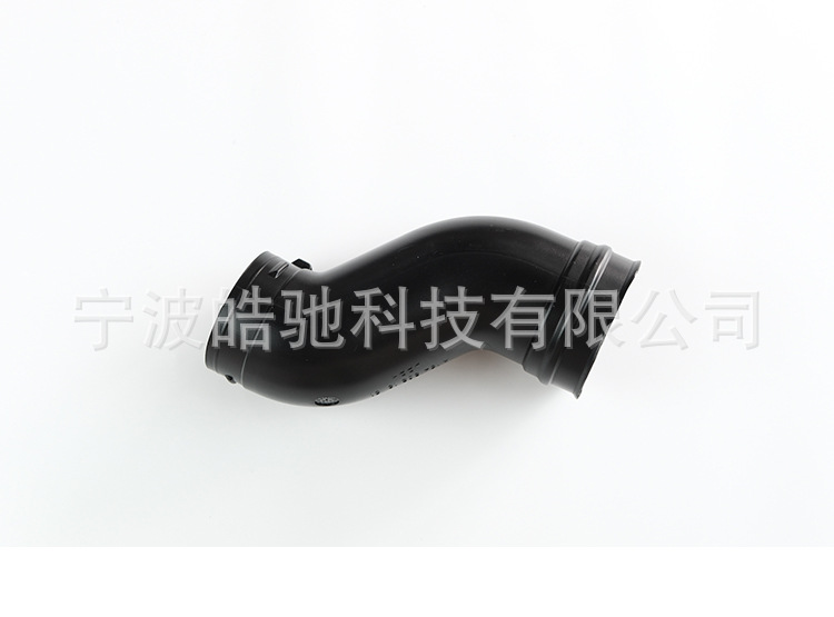 Suitable for Mercedes-Benz C-Class Gl 320 350 Intake Pipe 1645051761/1645051861