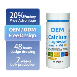 �羳TK�}�V�\ + �S���� D3 Ƭ20% Factory Price Advantage��