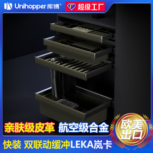 Unihopper�첩LEKA�����p��Ƥ��ƽ��Ь�����Ʒ�������ռ{�@����