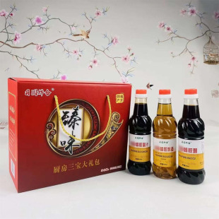 �N�������{���t���� ���z�u֭޼���Ͼ�3ƿ�M�϶Y���b�ͶY���l
