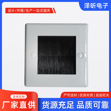 �S�ҹ����WҎëˢ��壬�����b���壬���m�^�����󃞻�