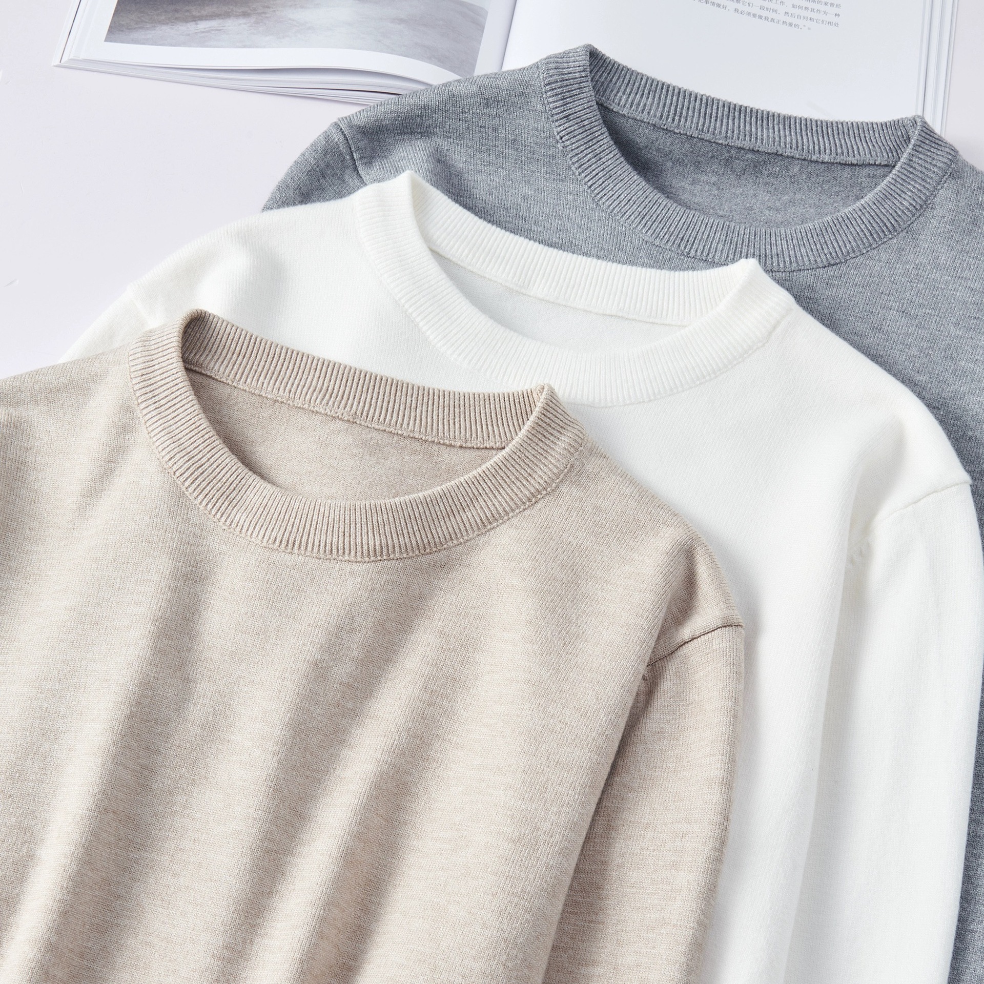 微信图片_20230803120200